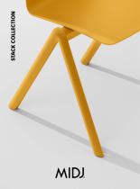 Stack | catalogo 2024