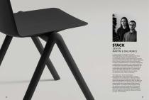 Stack | catalogo 2024 - 24