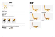 Stack | catalogo 2024 - 27