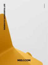 Stack | catalogo 2024 - 30