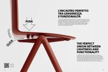 Stack | catalogo 2024 - 3