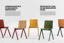 Stack | catalogo 2024 - 4