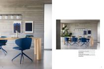 Wrap.1 | catalog 2025-11