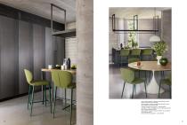 Wrap.1 | catalog 2025-9