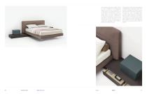 Beds_night Collection - 10