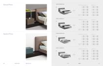 Beds_night Collection - 12