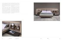 Beds_night Collection - 13