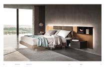 Beds_night Collection - 15