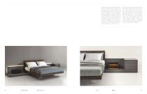 Beds_night Collection - 8