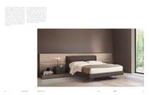 Beds_night Collection - 9