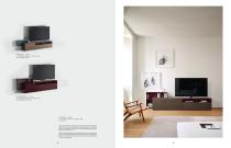 TV Units_Day Collection - 11