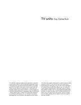 TV Units_Day Collection - 2