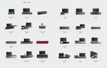 TV Units_Day Collection - 3