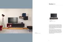 TV Units_Day Collection - 4