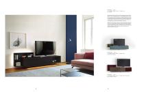 TV Units_Day Collection - 9