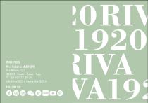 Riva1920_News2024 - 9