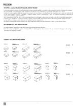 scheda tecnica freedom - 1