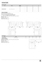 scheda tecnica fur nature - 4