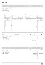 scheda tecnica heritage - 4