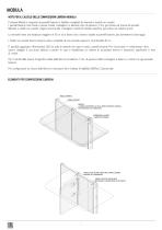 scheda tecnica modula - 1