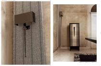 catalogo FUORI DALLE RIGHE - 10
