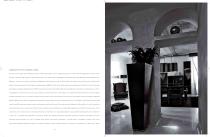 catalogo FUORI DALLE RIGHE - 11