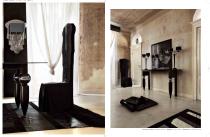 catalogo FUORI DALLE RIGHE - 15