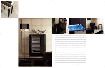 catalogo FUORI DALLE RIGHE - 16