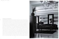 catalogo FUORI DALLE RIGHE - 18