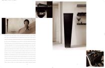 catalogo FUORI DALLE RIGHE - 22
