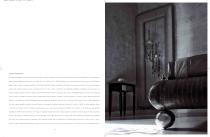 catalogo FUORI DALLE RIGHE - 24