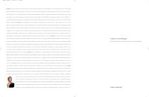 catalogo FUORI DALLE RIGHE - 3