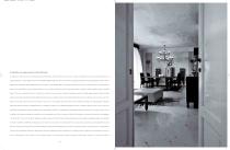 catalogo FUORI DALLE RIGHE - 4