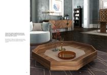 INTRIGUE CATALOGUE - 10
