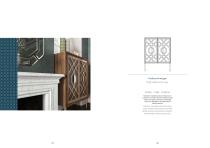 INTRIGUE CATALOGUE - 11