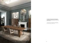 INTRIGUE CATALOGUE - 13