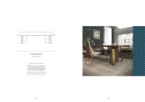 INTRIGUE CATALOGUE - 14