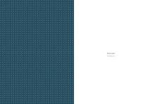 INTRIGUE CATALOGUE - 15