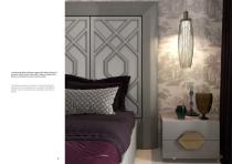 INTRIGUE CATALOGUE - 17