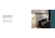 INTRIGUE CATALOGUE - 18