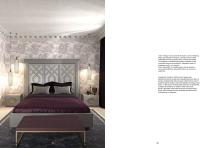INTRIGUE CATALOGUE - 19