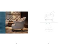 INTRIGUE CATALOGUE - 21