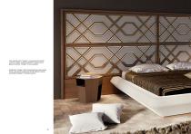 INTRIGUE CATALOGUE - 22