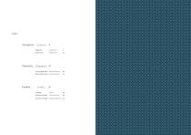 INTRIGUE CATALOGUE - 4