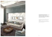 INTRIGUE CATALOGUE - 7