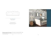 INTRIGUE CATALOGUE - 9