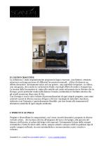 Presentazione Fuori Dalle Righe - 3