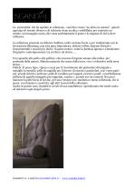 Presentazione Fuori Dalle Righe - 4