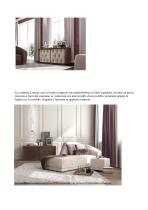Presentazione The CLub House - 2