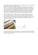 Presentazione The CLub House - 3